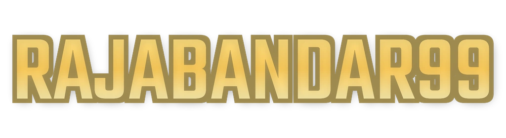 RAJABANDAR99